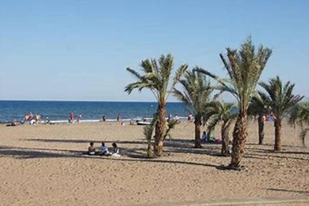 Gare-Capitole Apartment Narbonne Ngoại thất bức ảnh