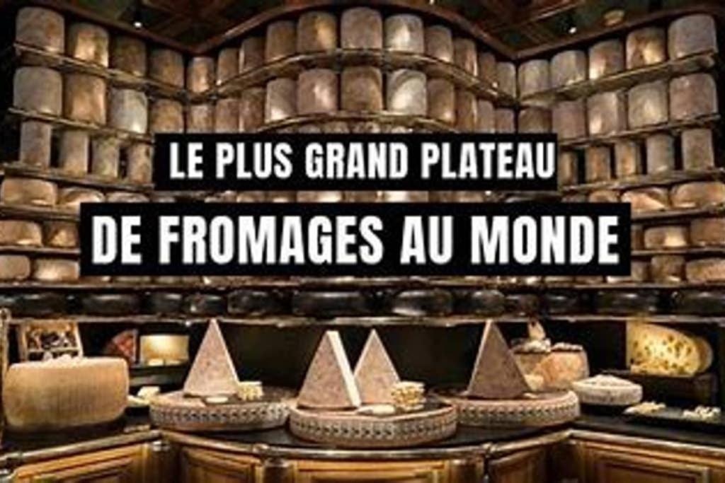 Gare-Capitole Apartment Narbonne Ngoại thất bức ảnh